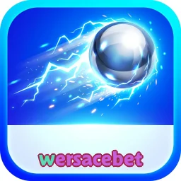 wersacebet