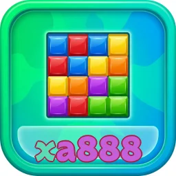 xa888