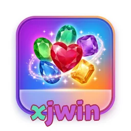xjwin