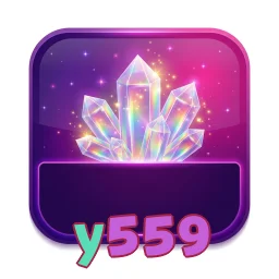 y559