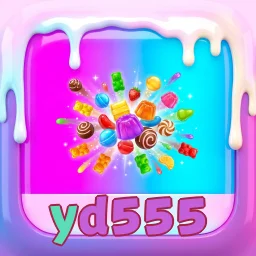 yd555